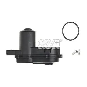 CSF0178 CSV electronic parts