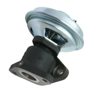 CGR5016 CSV electronic parts