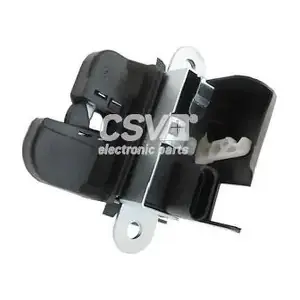 CAC3119 CSV electronic parts