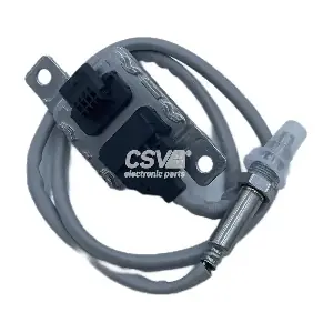 CNO3293 CSV electronic parts