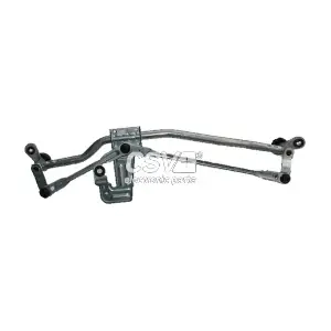 CML0298 CSV electronic parts