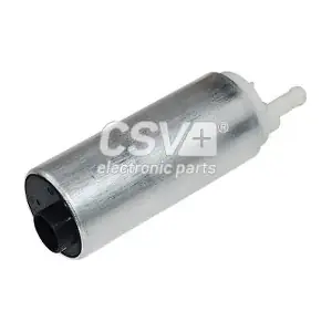 CSV electronic parts CBC7064