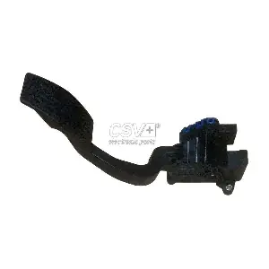 CSA2403 CSV electronic parts