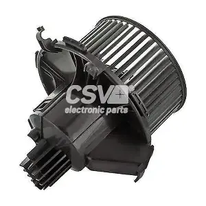 CVH2144 CSV electronic parts