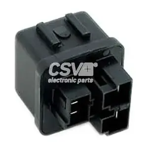 CRP5840 CSV electronic parts