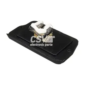 CRV9076 CSV electronic parts