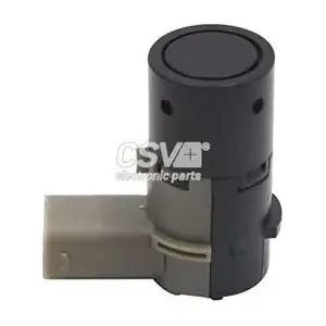 CSA5512 CSV electronic parts