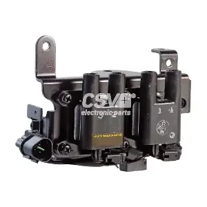 CBE5009 CSV electronic parts