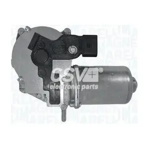 CML0104 CSV electronic parts