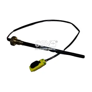 CSN2482 CSV electronic parts