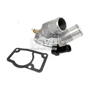 CTH2262 CSV electronic parts