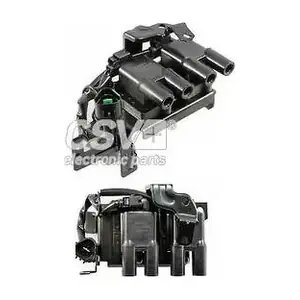 CBE5459 CSV electronic parts