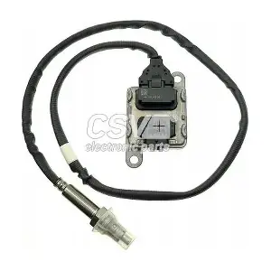 CNO3077 CSV electronic parts