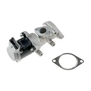 CSV electronic parts CGR4954C