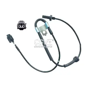 CSV electronic parts CSG1121