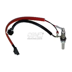 CFP0958 CSV electronic parts