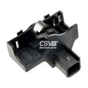 CAC3074 CSV electronic parts