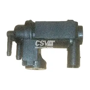 CEV1948 CSV electronic parts