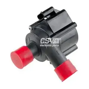 CBA5072C CSV electronic parts