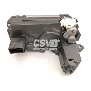 CAC3361 CSV electronic parts