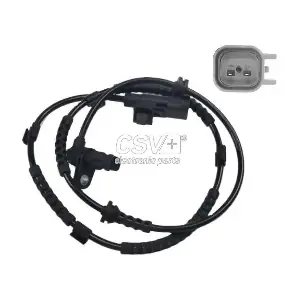 CSG1087 CSV electronic parts