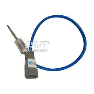 CST1633 CSV electronic parts