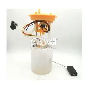 CBA1152 CSV electronic parts