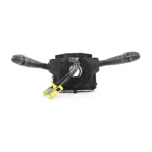 CSV electronic parts CCD3049