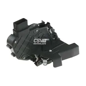 CAC3348 CSV electronic parts