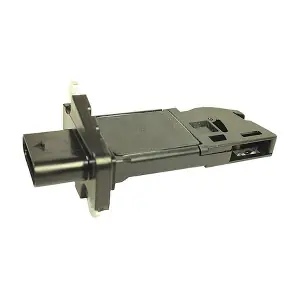 CSV electronic parts CSM6923