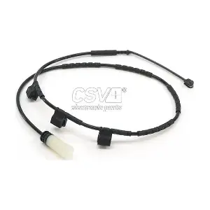 CDF2089 CSV electronic parts