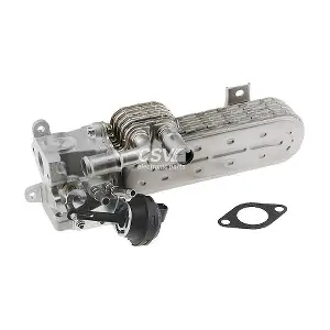CEF5553 CSV electronic parts