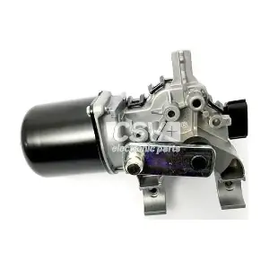 CML0266 CSV electronic parts
