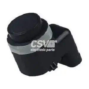 CSV electronic parts CSA5565