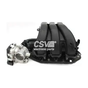 CCA8956 CSV electronic parts