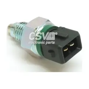 CSV electronic parts CIM4215