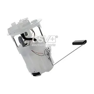 CBA7577 CSV electronic parts