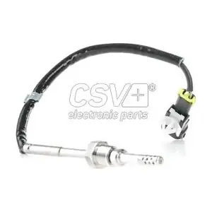 CST2150 CSV electronic parts