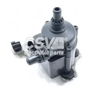 CBA5825 CSV electronic parts