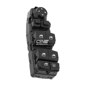 CIE2005 CSV electronic parts