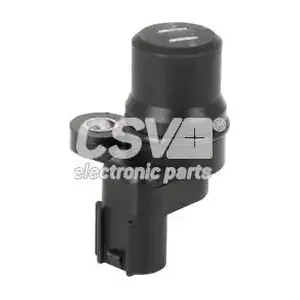 CSV electronic parts CSR1703