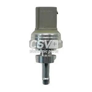 CSP3069 CSV electronic parts