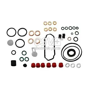 CSV electronic parts CKR1663