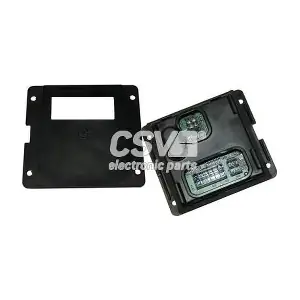CFX2670 CSV electronic parts