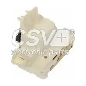 CAC3472 CSV electronic parts