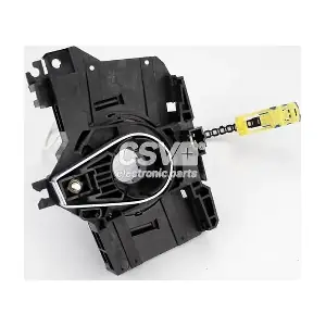 CAV9139 CSV electronic parts