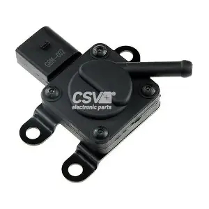 CSP3066 CSV electronic parts