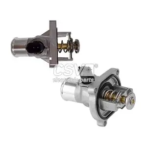 CSV electronic parts CTH2767