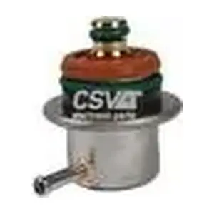 CSV electronic parts CRP3003