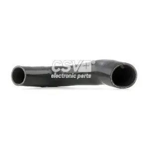CTS5230 CSV electronic parts